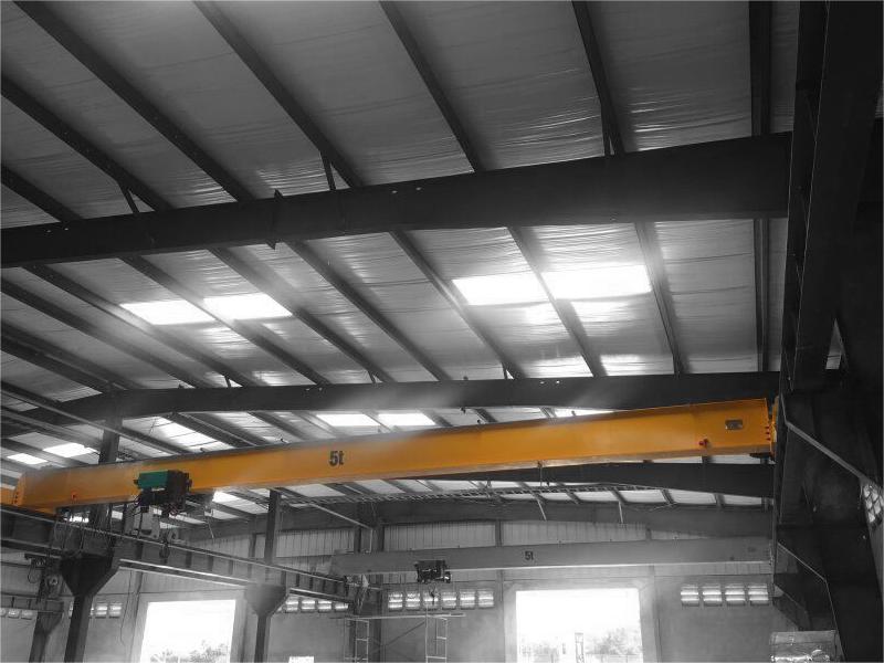 7crane-underhung gada crane 1